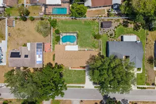 11003 Kewanee Dr, Temple Terrace, FL 33617 - Photo 3
