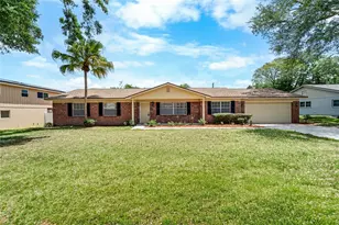 11003 Kewanee Dr, Temple Terrace, FL 33617 - Photo 1