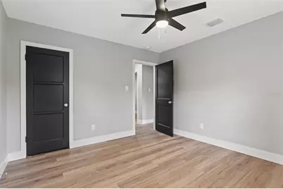1715 N Alexander Road, Tampa, FL 33603 - Photo 27