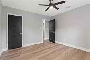 1715 N Alexander Rd, Tampa, FL 33603 - Photo 27