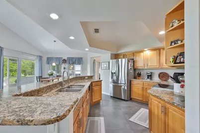2109 New Bedford Drive, Sun City Center, FL 33573 - Photo 19