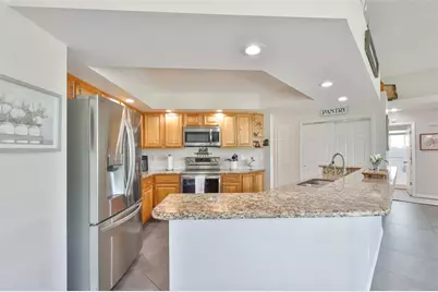 2109 New Bedford Drive, Sun City Center, FL 33573 - Photo 17