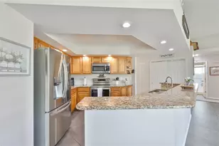 2109 New Bedford Dr, Sun City Center, FL 33573 - Photo 17