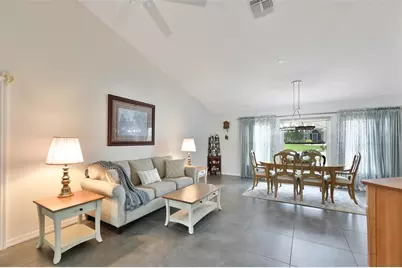 2109 New Bedford Drive, Sun City Center, FL 33573 - Photo 9