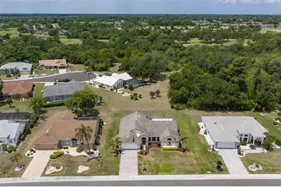2109 New Bedford Drive, Sun City Center, FL 33573 - Photo 35