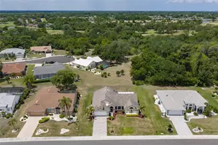 2109 New Bedford Dr, Sun City Center, FL 33573 - Photo 35