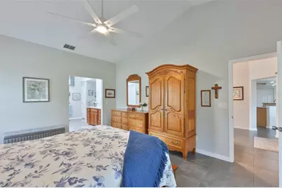 2109 New Bedford Drive, Sun City Center, FL 33573 - Photo 15