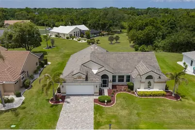 2109 New Bedford Drive, Sun City Center, FL 33573 - Photo 1