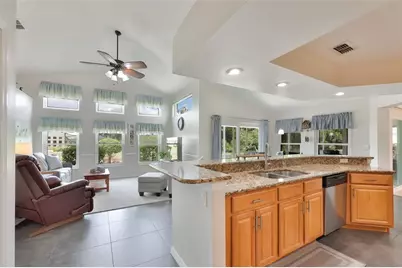 2109 New Bedford Drive, Sun City Center, FL 33573 - Photo 21