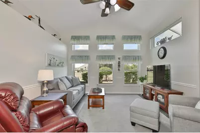 2109 New Bedford Drive, Sun City Center, FL 33573 - Photo 23