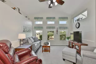 2109 New Bedford Dr, Sun City Center, FL 33573 - Photo 23