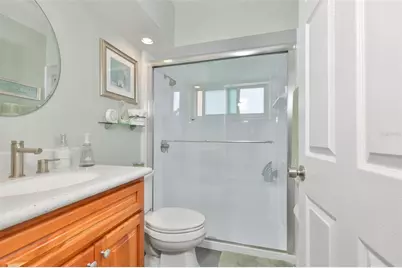 2109 New Bedford Drive, Sun City Center, FL 33573 - Photo 29