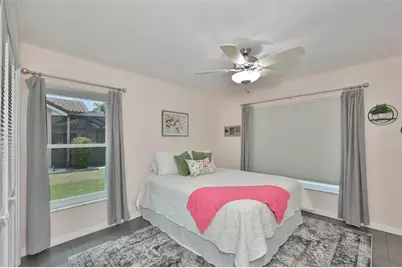 2109 New Bedford Drive, Sun City Center, FL 33573 - Photo 25