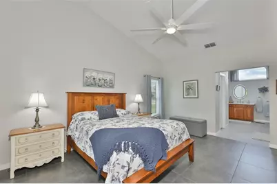 2109 New Bedford Drive, Sun City Center, FL 33573 - Photo 11