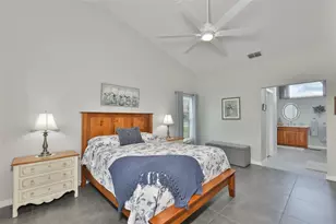 2109 New Bedford Dr, Sun City Center, FL 33573 - Photo 11