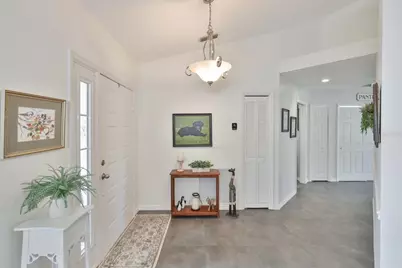 2109 New Bedford Drive, Sun City Center, FL 33573 - Photo 5