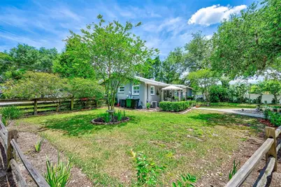 175 Riviere Road, Palm Harbor, FL 34683 - Photo 47