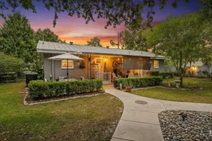 175 Riviere Rd, Palm Harbor, FL 34683 - Photo 5
