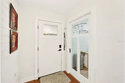 175 Riviere Road, Palm Harbor, FL 34683 - Photo 19