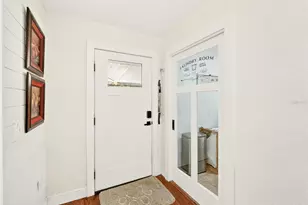 175 Riviere Rd, Palm Harbor, FL 34683 - Photo 19