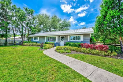 175 Riviere Road, Palm Harbor, FL 34683 - Photo 41