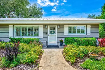 175 Riviere Road, Palm Harbor, FL 34683 - Photo 43