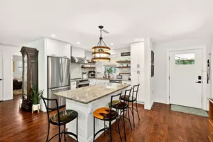 175 Riviere Rd, Palm Harbor, FL 34683 - Photo 9