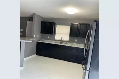 8502 N 17th Street, Tampa, FL 33604 - Photo 11