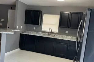 8502 N 17th St, Tampa, FL 33604 - Photo 11
