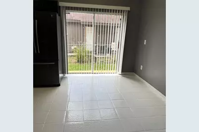 8502 N 17th Street, Tampa, FL 33604 - Photo 9