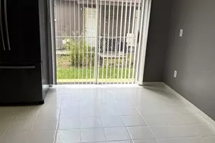 8502 N 17th St, Tampa, FL 33604 - Photo 9