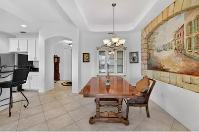 1364 Emerald Dunes Drive, Sun City Center, FL 33573 - Photo 9