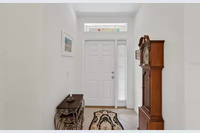 1364 Emerald Dunes Drive, Sun City Center, FL 33573 - Photo 7