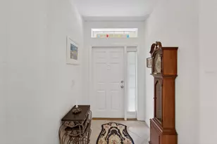 1364 Emerald Dunes Dr, Sun City Center, FL 33573 - Photo 7