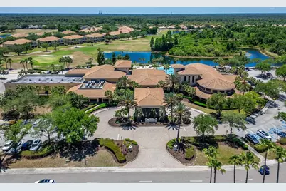 1364 Emerald Dunes Drive, Sun City Center, FL 33573 - Photo 45