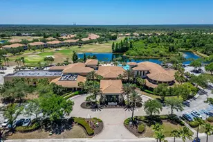 1364 Emerald Dunes Dr, Sun City Center, FL 33573 - Photo 45
