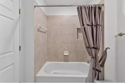 1364 Emerald Dunes Drive, Sun City Center, FL 33573 - Photo 33