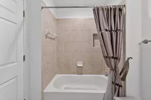 1364 Emerald Dunes Dr, Sun City Center, FL 33573 - Photo 33