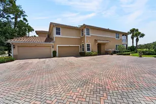 1364 Emerald Dunes Dr, Sun City Center, FL 33573 - Photo 39