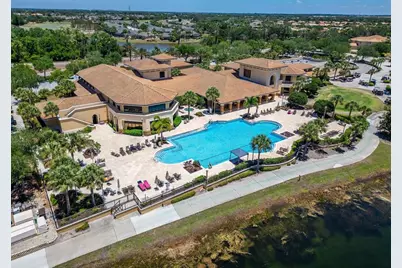 1364 Emerald Dunes Drive, Sun City Center, FL 33573 - Photo 49