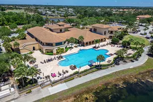 1364 Emerald Dunes Dr, Sun City Center, FL 33573 - Photo 49