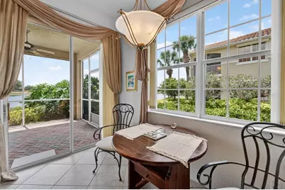 1364 Emerald Dunes Drive, Sun City Center, FL 33573 - Photo 21