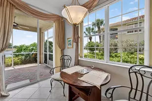 1364 Emerald Dunes Dr, Sun City Center, FL 33573 - Photo 21