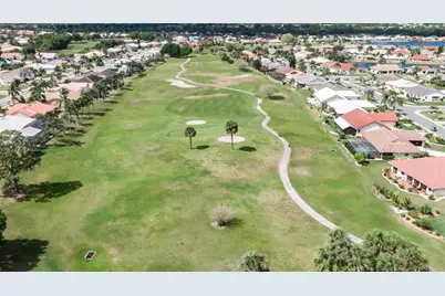 1364 Emerald Dunes Drive, Sun City Center, FL 33573 - Photo 67