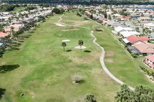1364 Emerald Dunes Dr, Sun City Center, FL 33573 - Photo 67