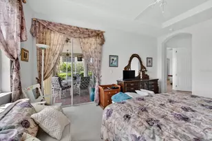 1364 Emerald Dunes Dr, Sun City Center, FL 33573 - Photo 23