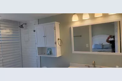 1310 Gulf Boulevard #6D, Clearwater Beach, FL 33767 - Photo 11