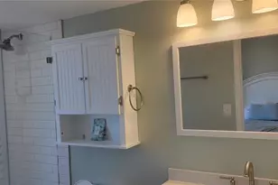1310 Gulf Blvd, Clearwater Beach, FL 33767 - Photo 11