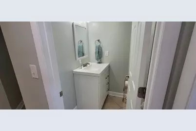 1310 Gulf Boulevard #6D, Clearwater Beach, FL 33767 - Photo 27