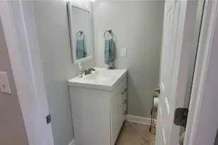 1310 Gulf Blvd, Clearwater Beach, FL 33767 - Photo 27